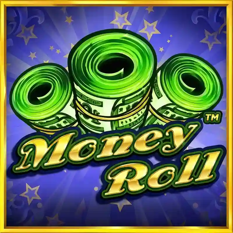 Trò chơi casino trực tuyến Cuộn tiền tại nz88