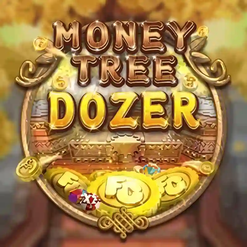 Máy định hình cây tiền nz88